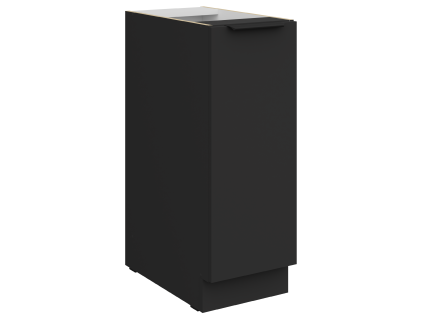 30 D CARGO BB ARIA BL BL