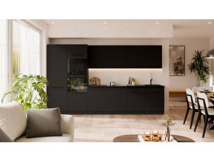 z) Aria BL BL 2 3