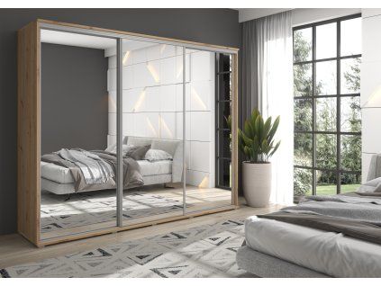 lago 2 artisan