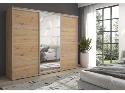 lago 3 artisan