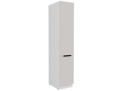 40 DK 210 2F COMO