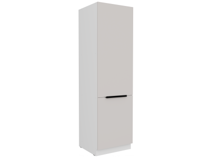 60 DK 210 2F COMO