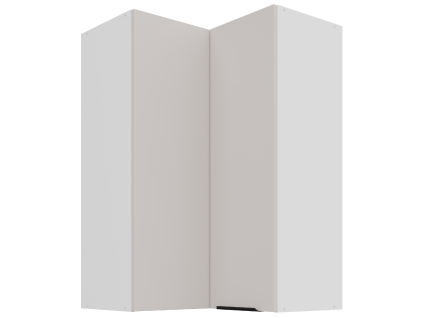 60x60 GN 90 2F (90°) COMO