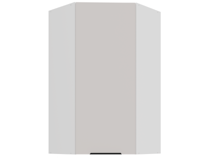 60x60 GN 108 1F (45°) COMO