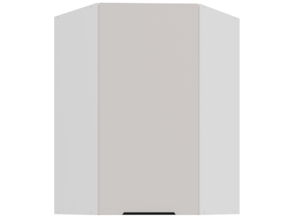 60x60 GN 90 1F (45°) COMO