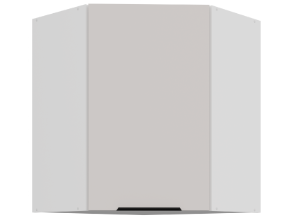60x60 GN 72 1F (45°) COMO