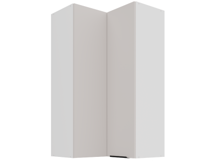 60x60 GN 108 2F (90°) COMO