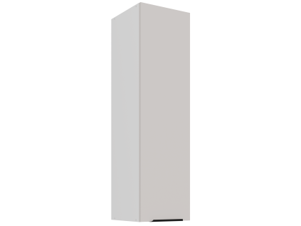 30 G 108 1F COMO