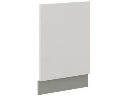 Kuchyňská skříňka Bianca - ZM 570 x 446 dvířka pro vestavnou myčku