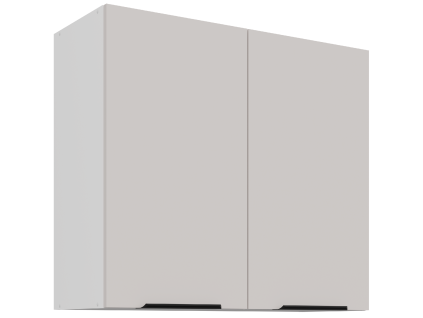 80 G 72 2F COMO