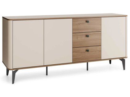 Komoda Aurena 5