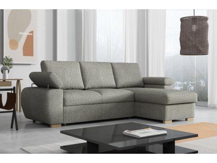 Sedací souprava Atanas P Otto 55