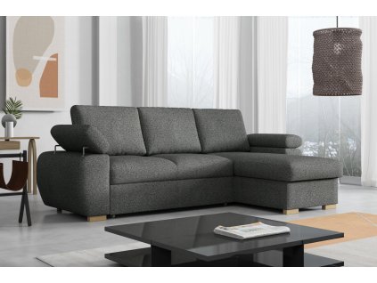 Sedací souprava Atanas P Otto 70