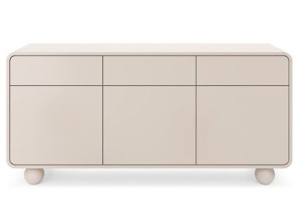 k 160
