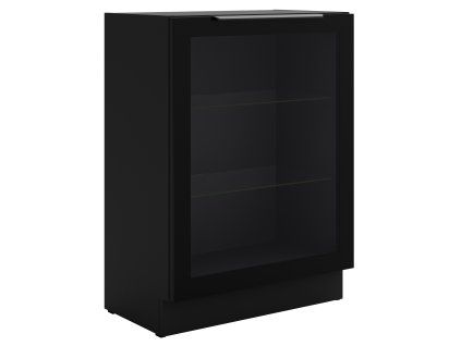 z) 60 DW 1F WITRYNA BL