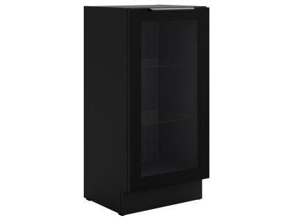40 DW 1F WITRYNA BL
