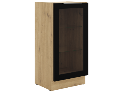 40 DW 1F WITRYNA AR