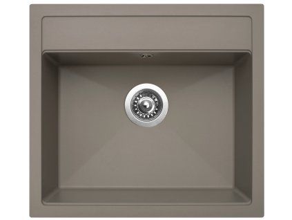 72964 8596142021512 sinks solo 560 truffle