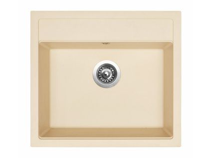72960 8596142020119 sinks solo 560 sahara