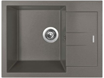 4149638 8596142030187 sinks amanda 650 54 truffle