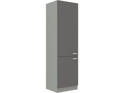 60 LO 210 2F GREY