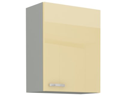 45 G 72 1F KARMEN