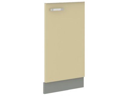 Kuchyňská skříňka Karmen - ZM 713 x 446 dvířka pro vestavnou myčku