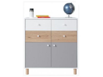 Komoda Faro FR10
