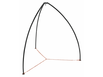 a)