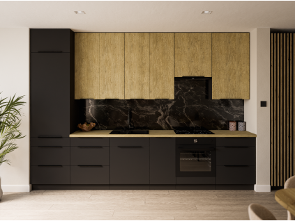 Aria BL CREMONA 1