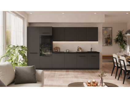 Aria GR BL 2 3