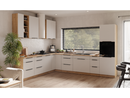 Aria WH AR 2 1