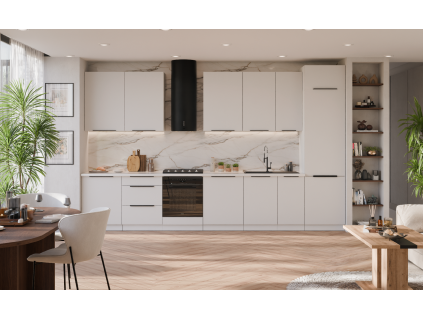 Aria WH WH 2 1