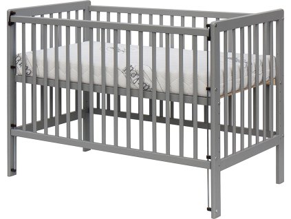 13300 1 3320 dominik 120x60 seda ii med