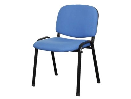 BRADOP kancelářská židle ZK17