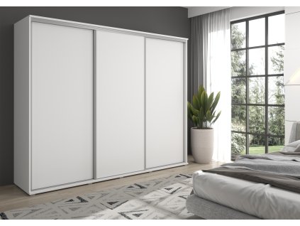 aranzacja 2 bialyMat c1 010002