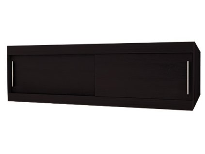 KRYS 120 a)