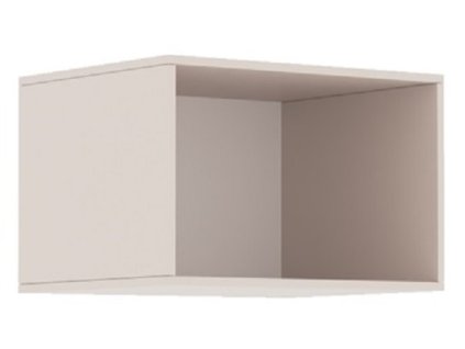 04 k