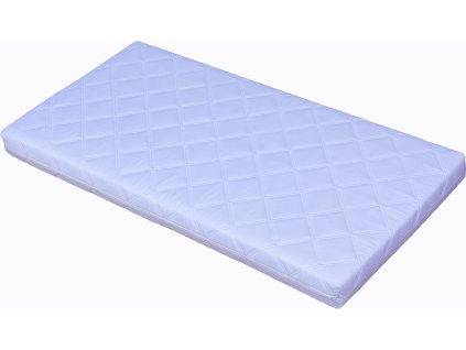 13480 3136 matrace tela 120x60x8 med