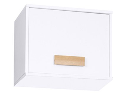 bili