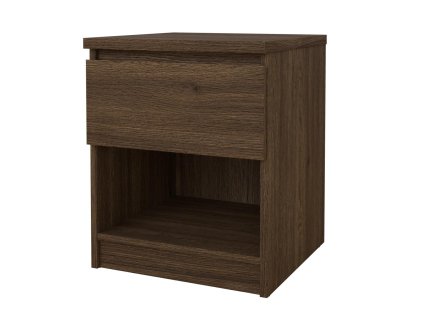 Noční stolek Simplicity 238 dub narbonne