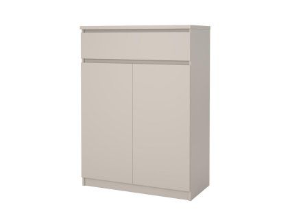 Botník Simplicity 209 kašmír