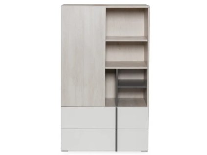 26504 regal remo 6