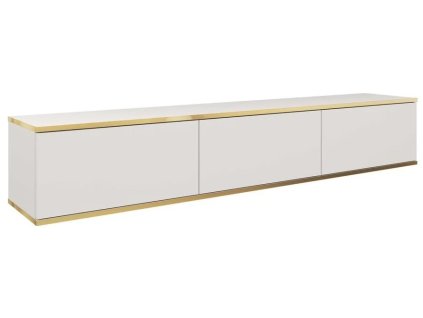 oro