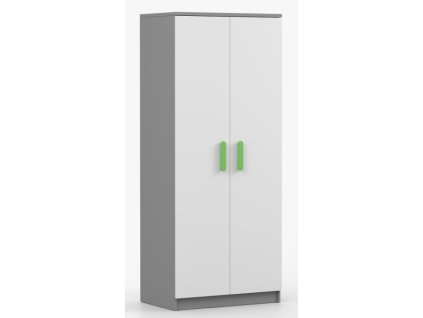 zel 6