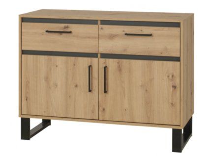 Komoda 110 Bonti 10