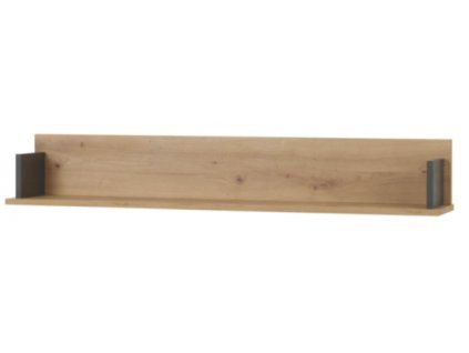 Police 120 Bonti 16