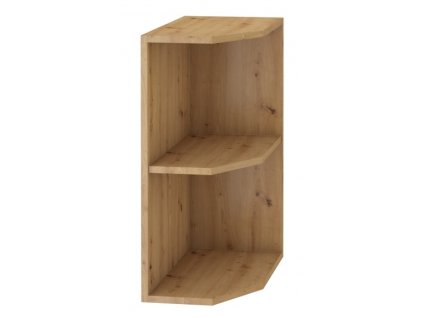 Kuchyňská skříňka Modena - dolní 30 D ZAK
