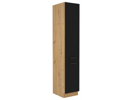 Kuchyňská skříňka Modena - potravinová 40 DK-210 2F