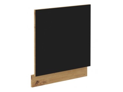 Kuchyňská skříňka Modena - ZM 570 x 596 dvířka pro vestavnou myčku